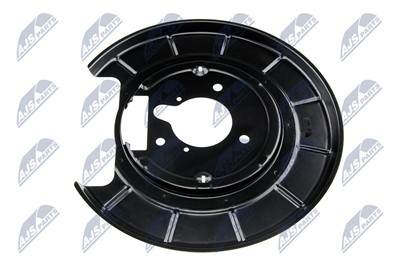 NTY HTO-PE-000 EAN: 5902048905239.