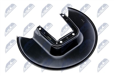 NTY HTO-PE-002 EAN: 5902048046529.