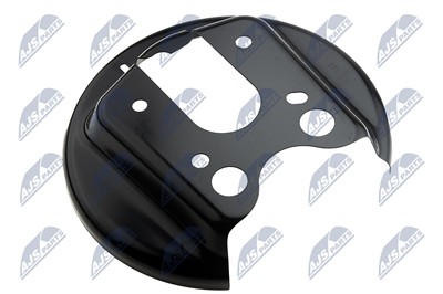 NTY HTO-PE-004 EAN: 5902048288363.