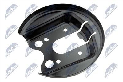 NTY HTO-PE-004 EAN: 5902048288363.