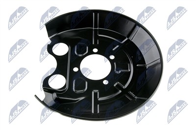 NTY HTO-PL-004 EAN: 5902048905215.