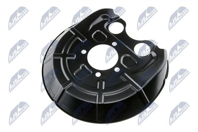 NTY HTO-PL-005 EAN: 5902048905208.