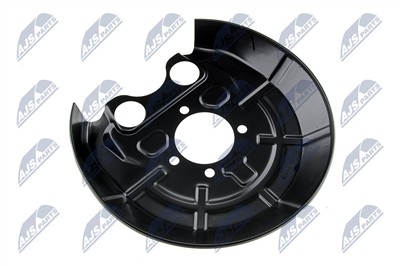 NTY HTO-PL-005 EAN: 5902048905208.