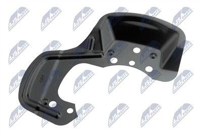 NTY HTO-PL-008 EAN: 5902048288370.