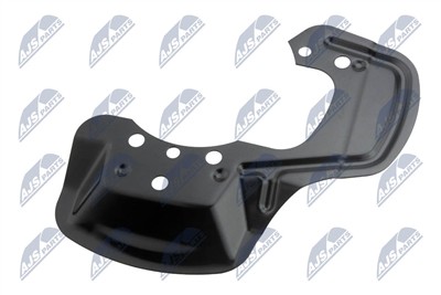 NTY HTO-PL-009 EAN: 5902048288387.