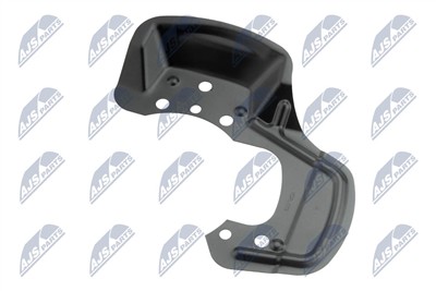 NTY HTO-PL-009 EAN: 5902048288387.