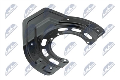NTY HTO-PL-010 EAN: 5902048288394.