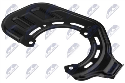 NTY HTO-PL-013 EAN: 5902048365590.