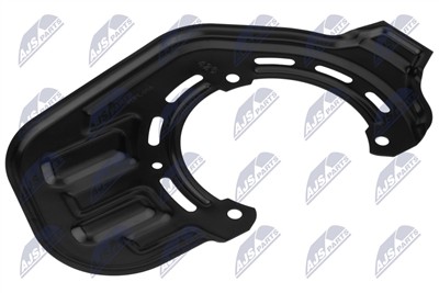 NTY HTO-PL-014 EAN: 5902048365606.