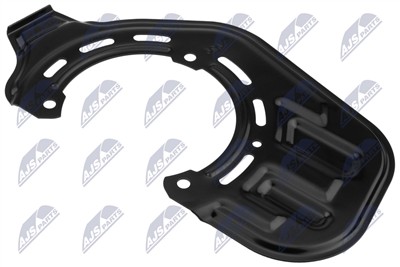 NTY HTO-PL-014 EAN: 5902048365606.