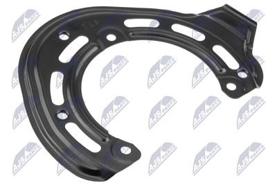 NTY HTO-PL-015 EAN: 5902048365613.