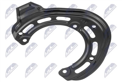 NTY HTO-PL-015 EAN: 5902048365613.