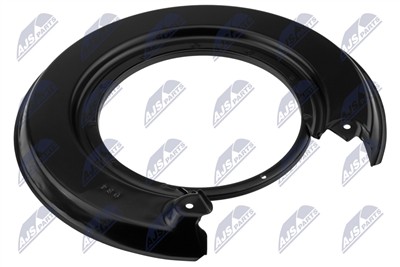 NTY HTO-PL-017 EAN: 5902048365637.
