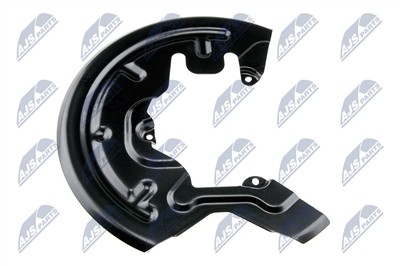 NTY HTO-RE-003 EAN: 5902048905161.