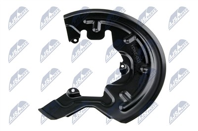 NTY HTO-RE-003 EAN: 5902048905161.