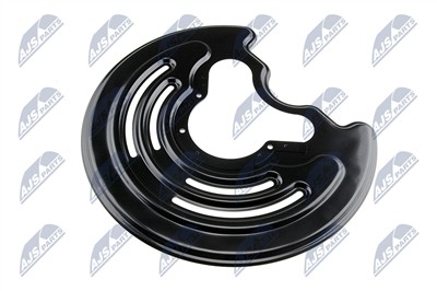 NTY HTO-RE-006 EAN: 5902048905130.