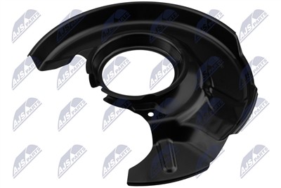 NTY HTO-TY-050 EAN: 5902048365767.