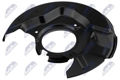 NTY HTO-TY-051 EAN: 5902048365774.