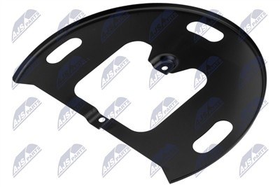 NTY HTO-VC-005 EAN: 5902048365835.