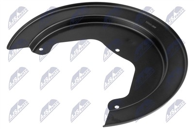 NTY HTO-VC-008 EAN: 5902048365866.