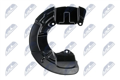 NTY HTO-VV-004 EAN: 5902048905086.