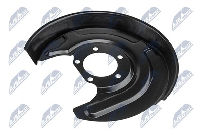 NTY HTO-VW-000 EAN: 5902048080080.