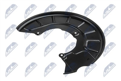 NTY HTO-VW-007 EAN: 5902048080158.