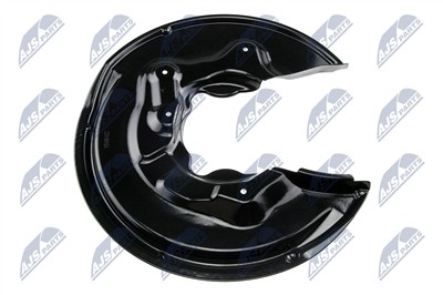 NTY HTO-VW-022 EAN: 5902048904997.