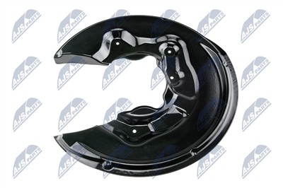 NTY HTO-VW-022 EAN: 5902048904997.