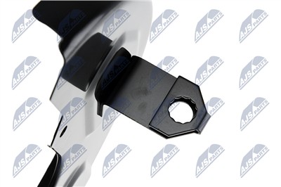 NTY HTO-VW-038 EAN: 5902048904836.