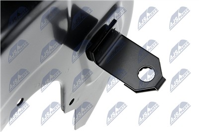 NTY HTO-VW-039 EAN: 5902048904829.