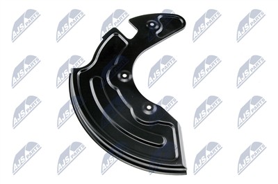 NTY HTO-VW-040 EAN: 5902048904812.