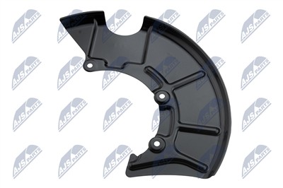 NTY HTO-VW-051 EAN: 5902048288455.