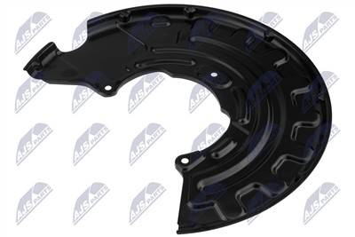 NTY HTO-VW-062 EAN: 5902048365903.