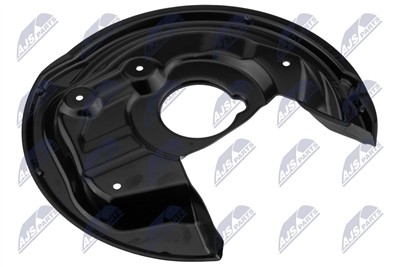 NTY HTO-VW-066 EAN: 5902048365941.