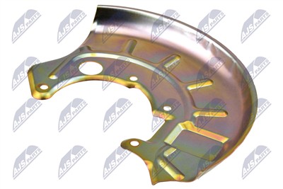 NTY HTO-VW-094 EAN: 5902048338471.