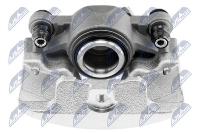 NTY HZP-AU-002 EAN: 5902048032577.