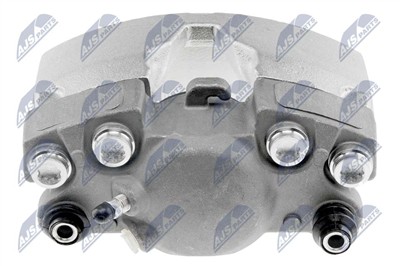 NTY HZP-AU-003 EAN: 5902048032584.