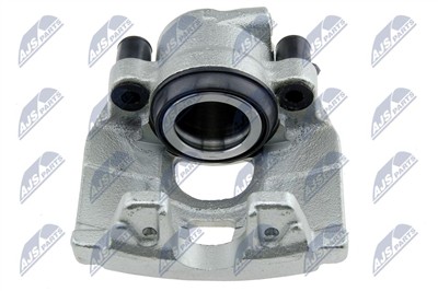 NTY HZP-AU-004 EAN: 5902048032591.