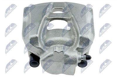 NTY HZP-AU-004 EAN: 5902048032591.