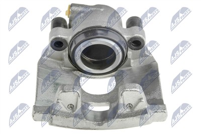 NTY HZP-AU-005 EAN: 5902048032607.