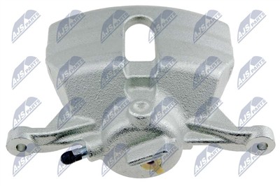 NTY HZP-AU-006 EAN: 5902048095725.