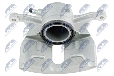 NTY HZP-AU-008 EAN: 5902048095749.