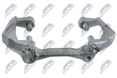 NTY HZP-AU-010A EAN: 5902048170163.