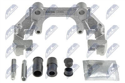 NTY HZP-AU-012A EAN: 5902048170187.