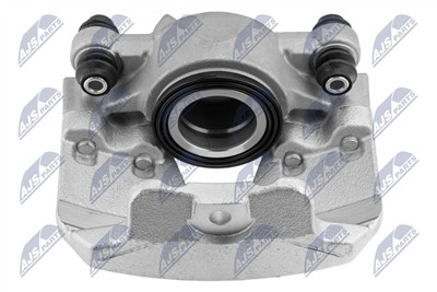 NTY HZP-AU-018 EAN: 5902048201096.