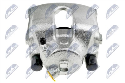 NTY HZP-BM-001 EAN: 5902048028501.