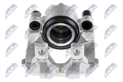 NTY HZP-BM-011 EAN: 5902048060112.