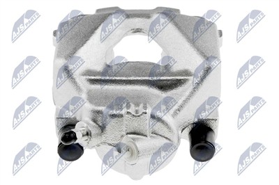 NTY HZP-BM-011 EAN: 5902048060112.