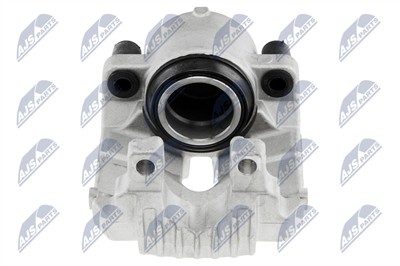 NTY HZP-BM-013 EAN: 5902048064134.